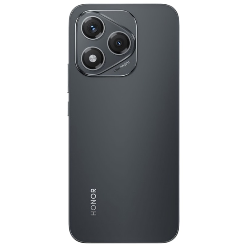 گوشی آنر 400 لایت ظرفیت 256GB رم 12GB-2