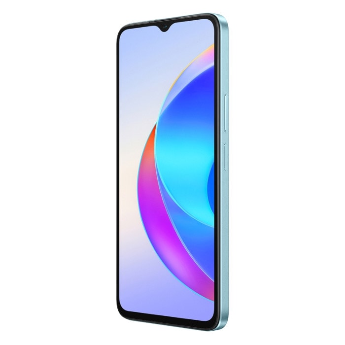 گوشی آنر X5 پلاس ظرفیت 128GB رم 4GB-1