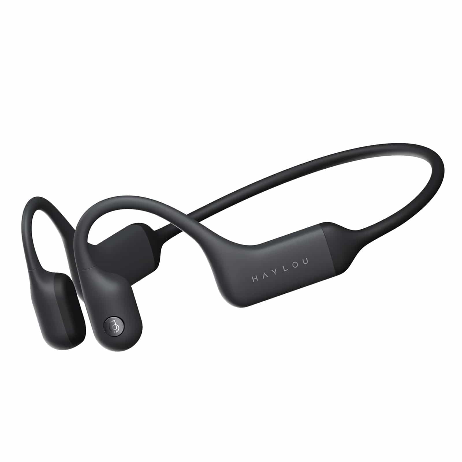 هندزفری بلوتوثی هایلو مدل PurFree BC01