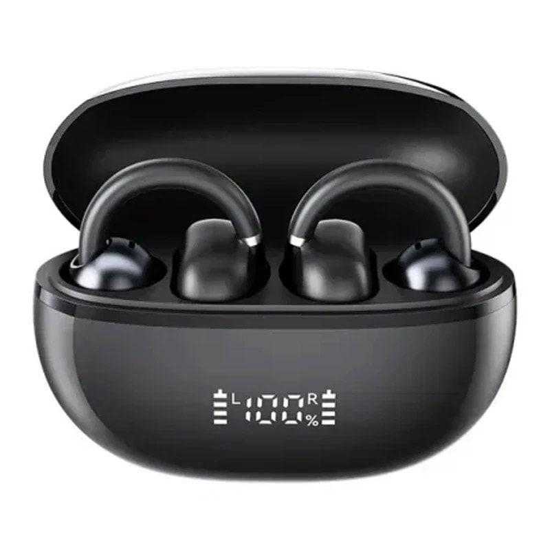 هندزفری بلوتوثی هایلو مدل Airfree-0