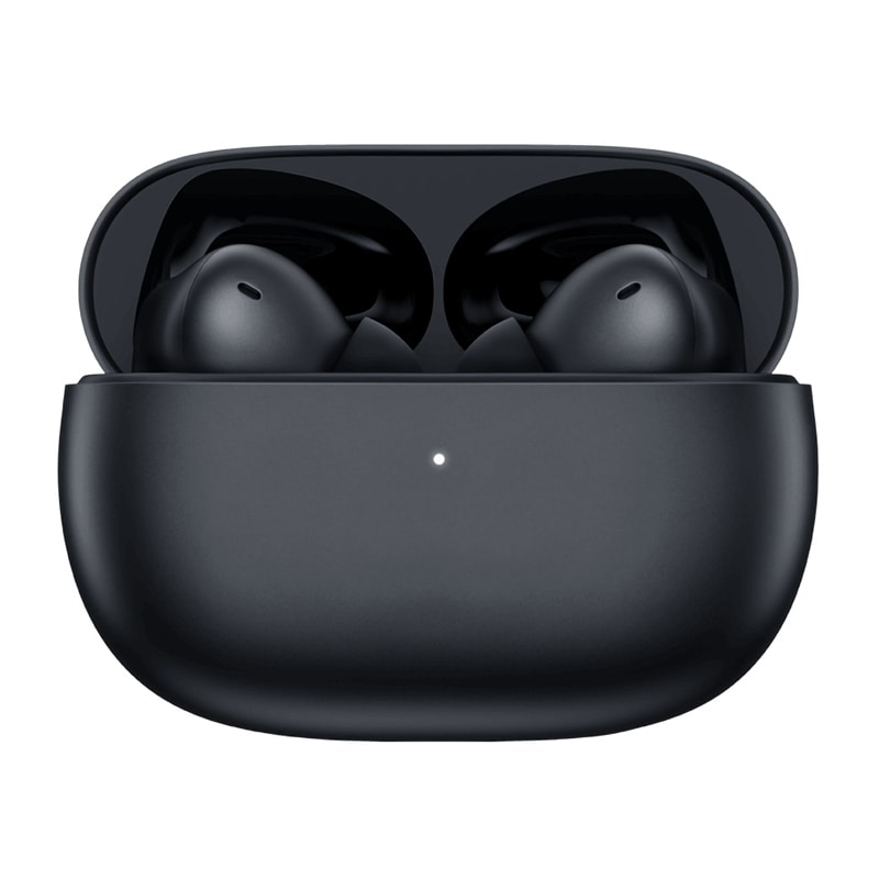 هندزفری بلوتوثی شیائومی ردمی بادز 4 پرو-0