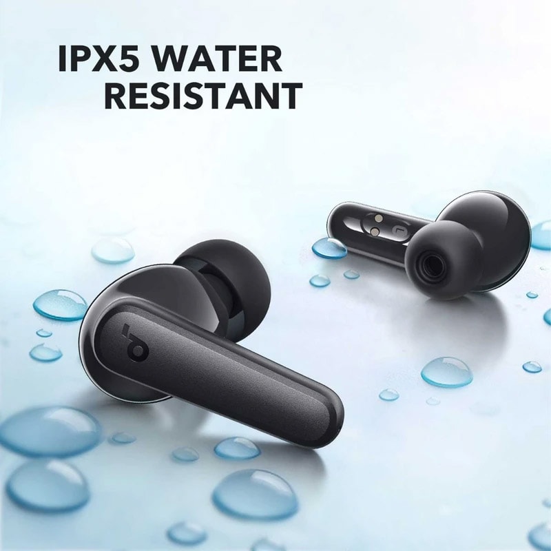 هندزفری بلوتوثی انکر مدل Soundcore R50I-7