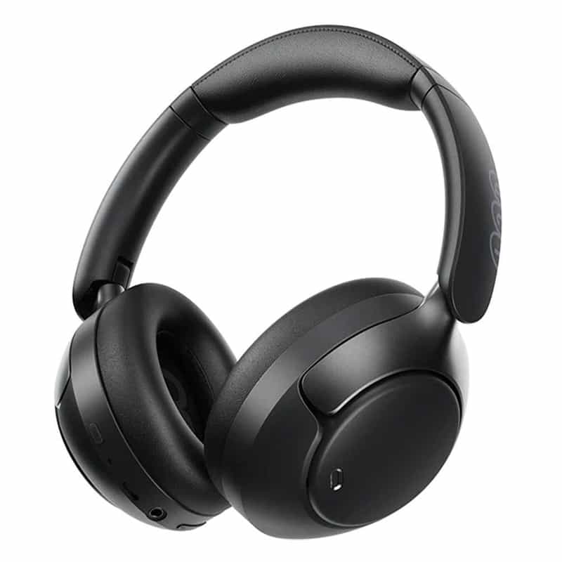 هدست بلوتوثی کیو سی وای H3 Pro