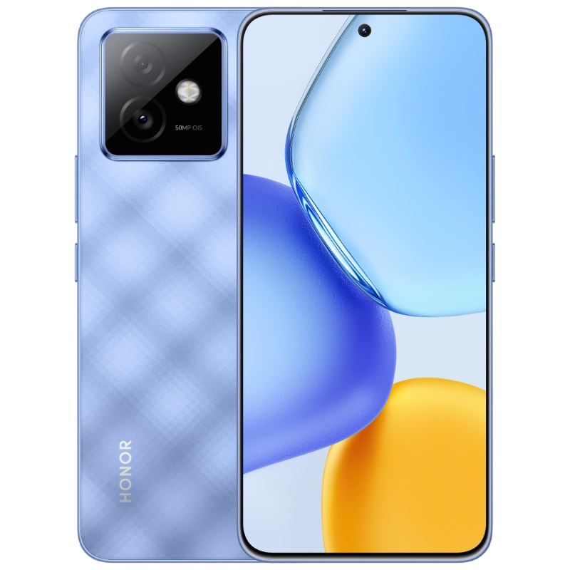 گوشی آنر X60 GT ظرفیت 256GB رم 12GB-2