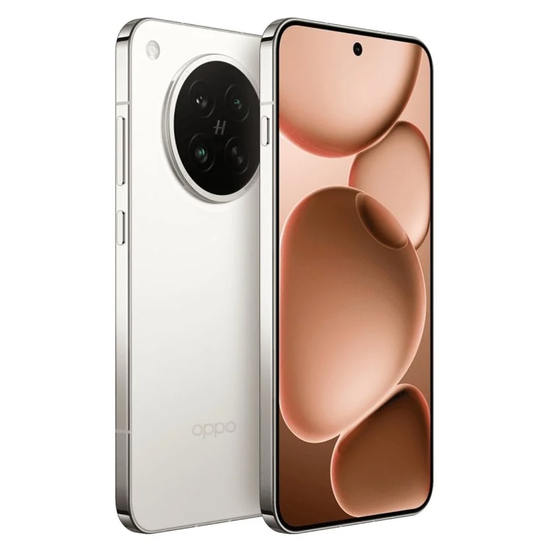 گوشی اوپو فایند X8s ظرفیت 256GB رم 12GB-5