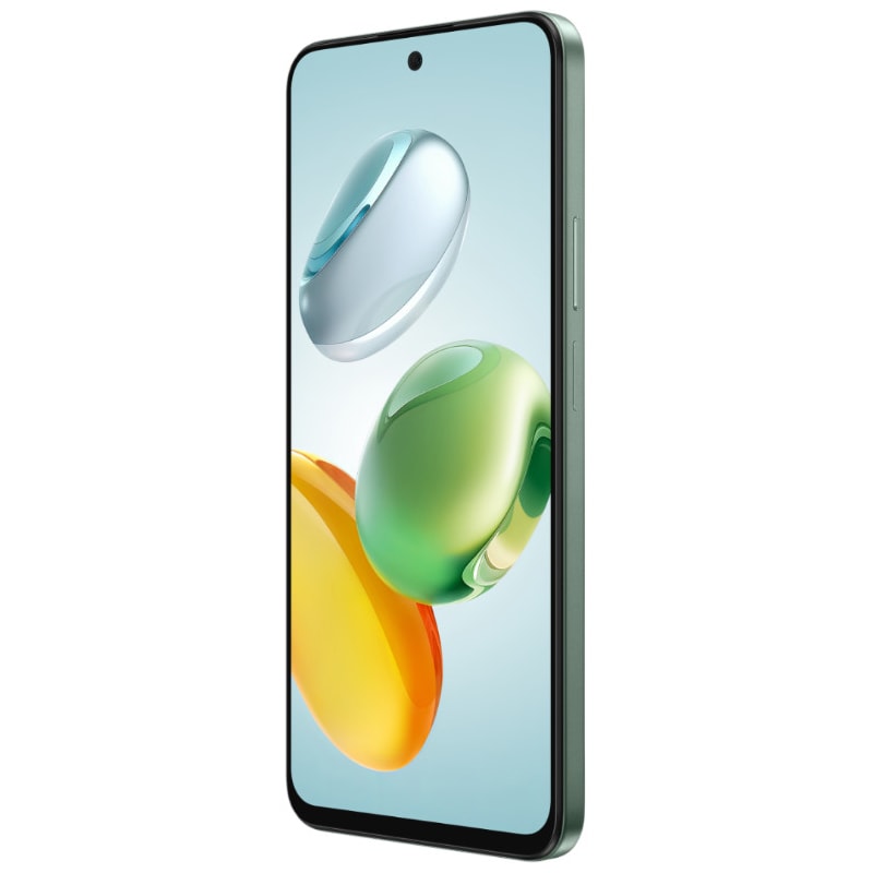 گوشی آنر X7c ظرفیت 512GB رم 8GB-3