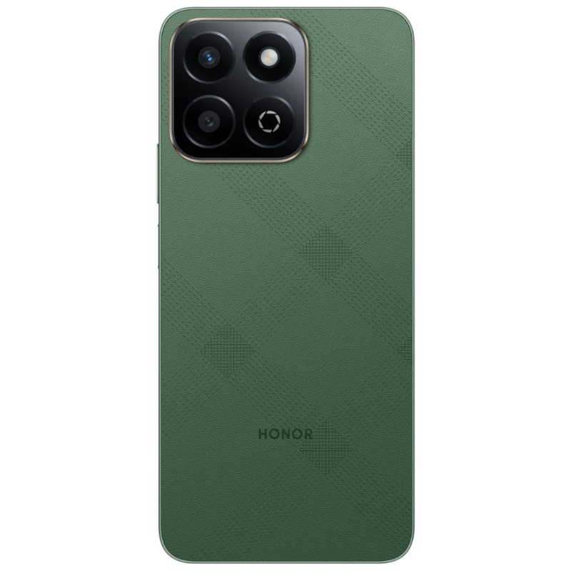 گوشی آنر X7c ظرفیت 512GB رم 8GB-1