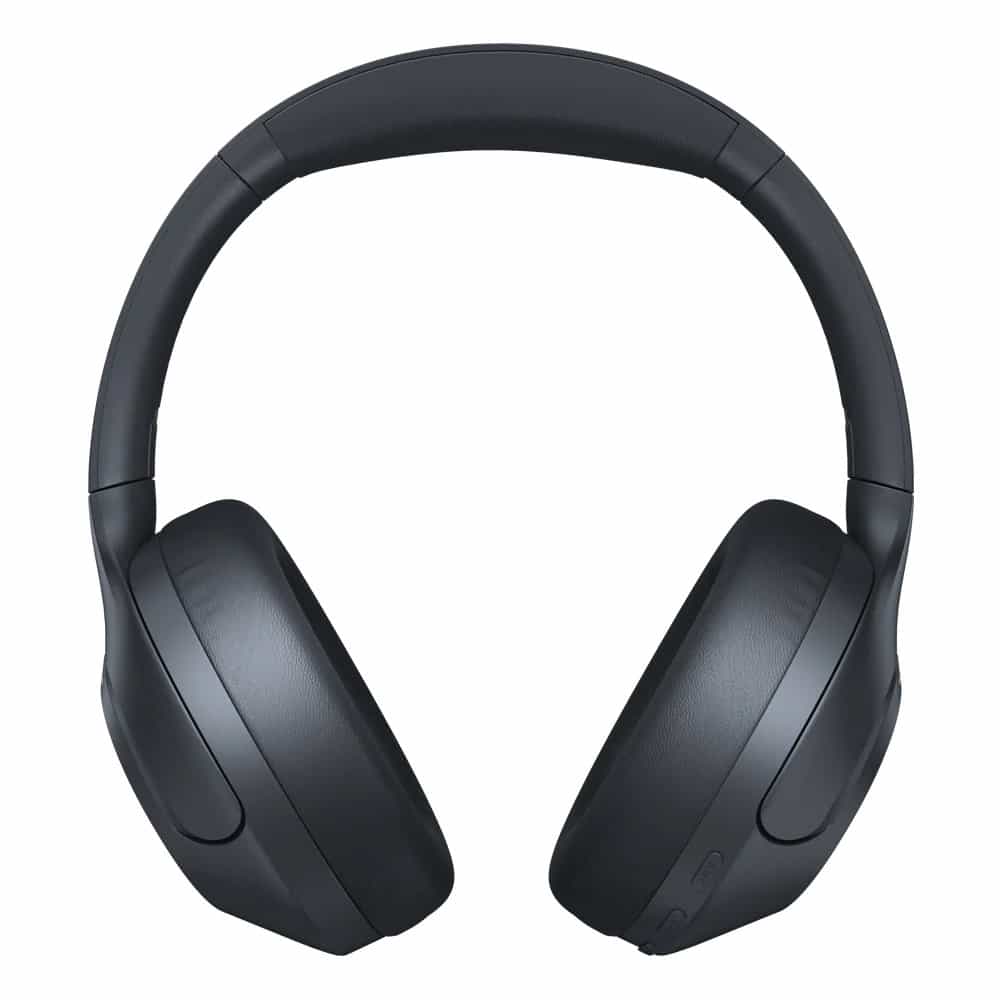 هدفون بلوتوثی هایلو مدل S35 ANC