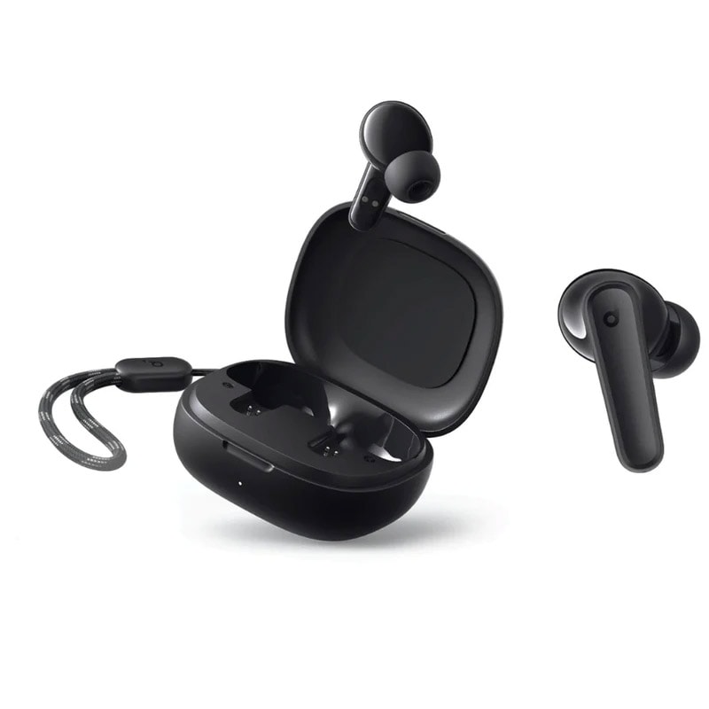 هندزفری بلوتوثی انکر مدل Soundcore R50I-2