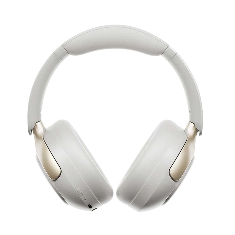 هدست بلوتوثی کیو سی وای H3 Pro-3