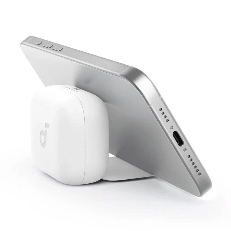 هندزفری بلوتوثی انکر مدل Soundcore R50I NC-7