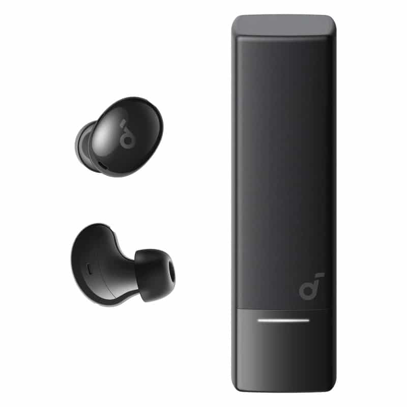 هندزفری بلوتوثی انکر مدل Soundcore A30i