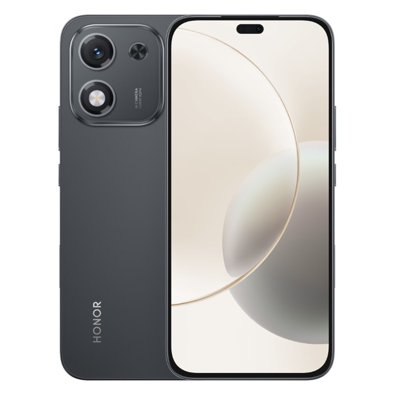 گوشی آنر X70i ظرفیت 512GB رم 12GB-0