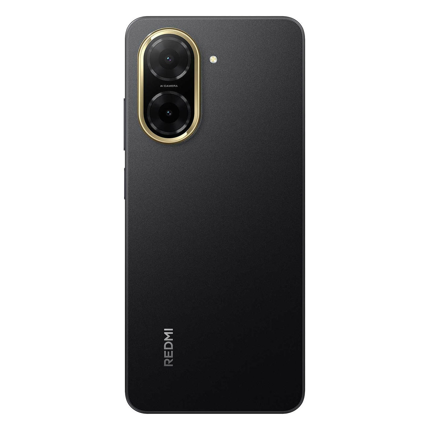 گوشی شیائومی ردمی A5 4G ظرفیت 64GB رم 3GB-3