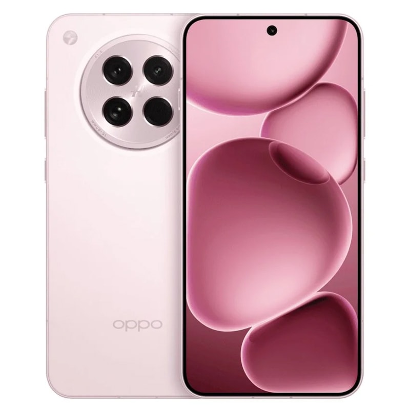 گوشی اوپو فایند X8s ظرفیت 256GB رم 12GB-2