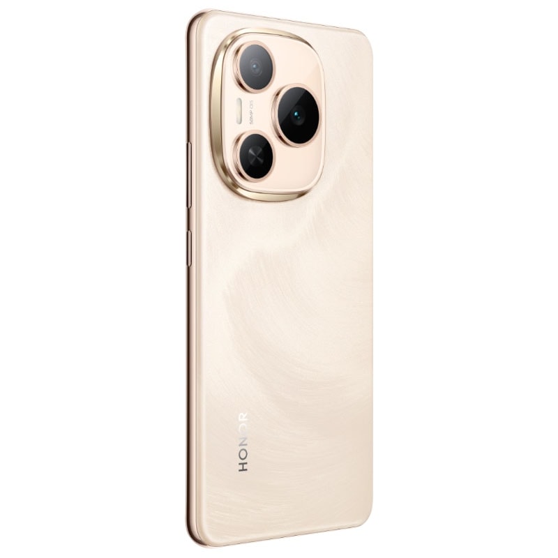گوشی آنر پاور ظرفیت 256GB رم 8GB-3