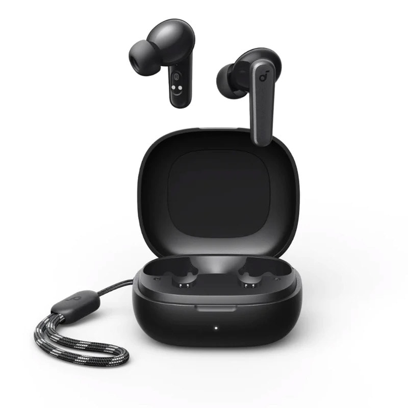 هندزفری بلوتوثی انکر مدل Soundcore R50I-1