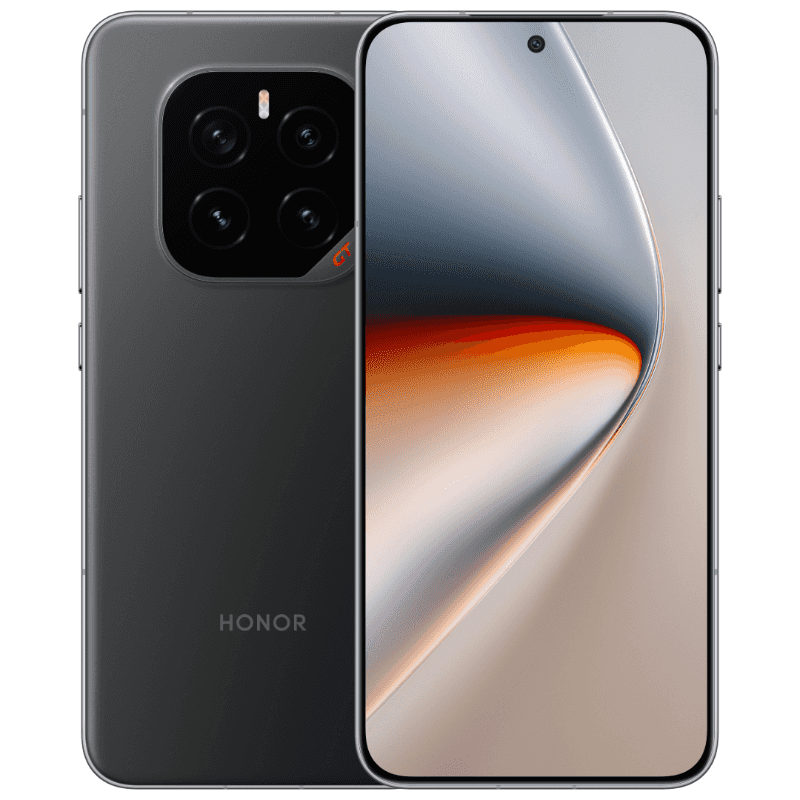 آنر GT پرو ظرفیت 512GB رم 16GB
