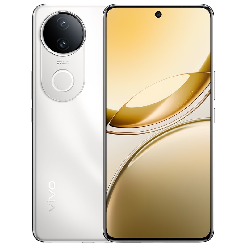 گوشی ویوو V50e ظرفیت 128GB رم 8GB-0