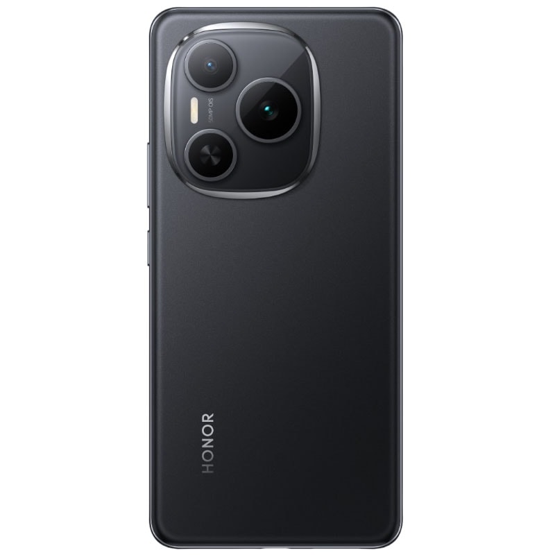 گوشی آنر پاور ظرفیت 256GB رم 8GB-4