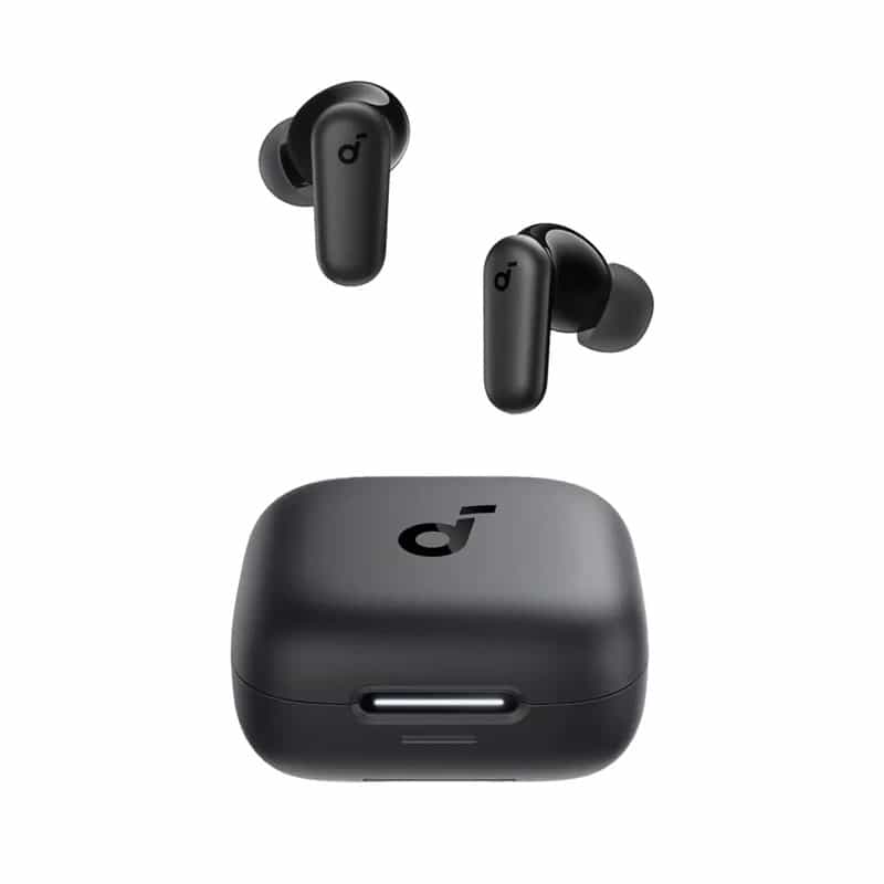 هندزفری بلوتوثی انکر مدل Soundcore R50I NC