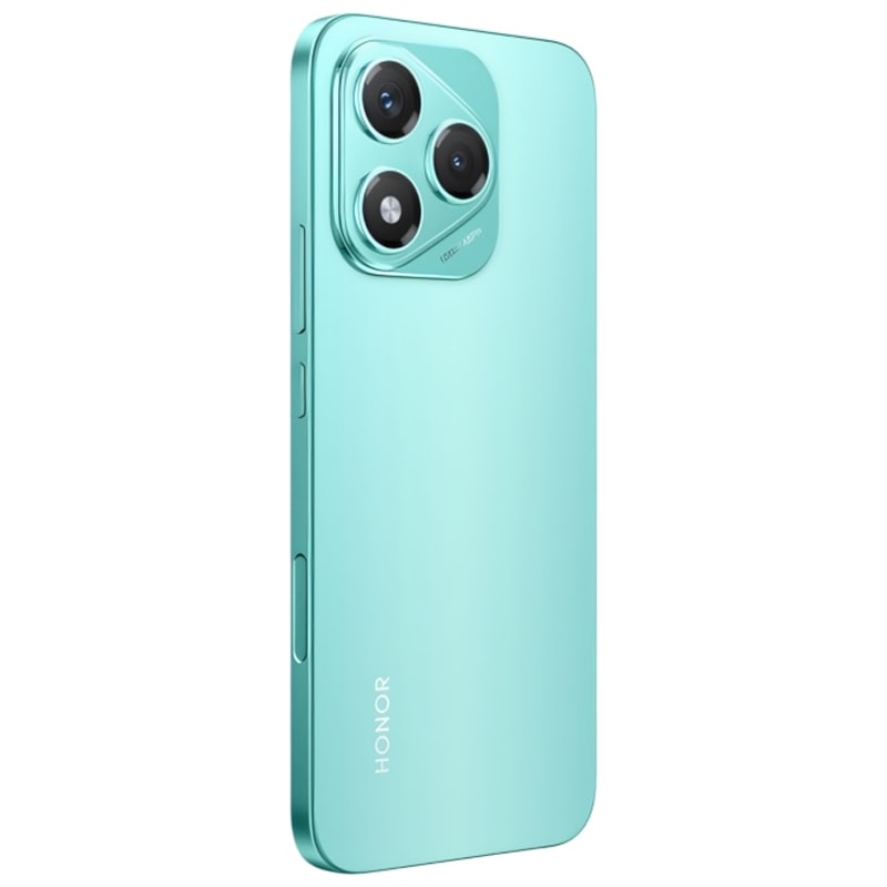 گوشی آنر 400 لایت ظرفیت 256GB رم 12GB-4