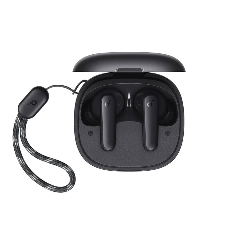 هندزفری بلوتوثی انکر مدل Soundcore R50I-3