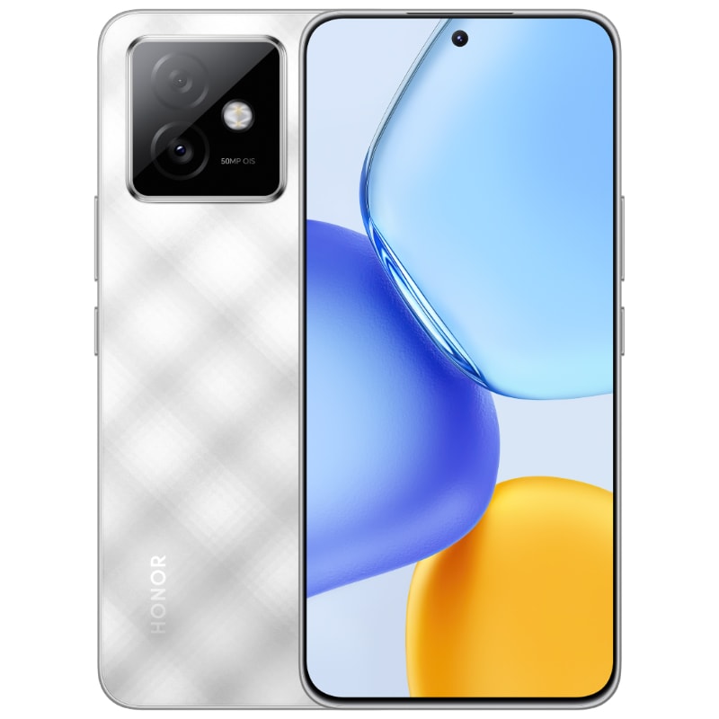گوشی آنر X60 GT ظرفیت 256GB رم 12GB-1