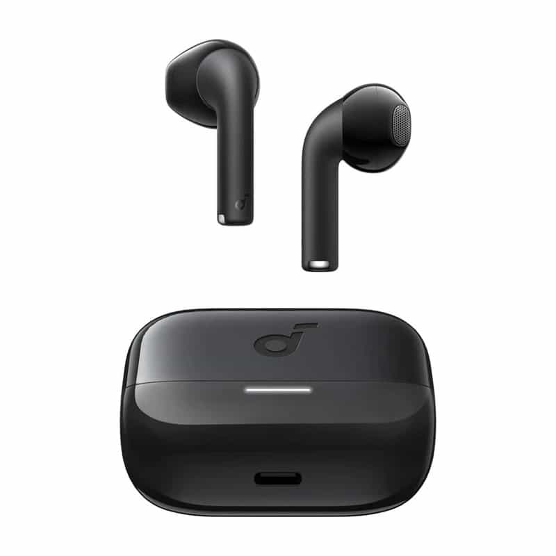 هندزفری بلوتوثی انکر مدل Soundcore K20I