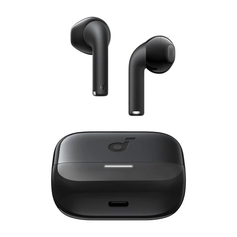 هندزفری بلوتوثی انکر مدل Soundcore K20I-0