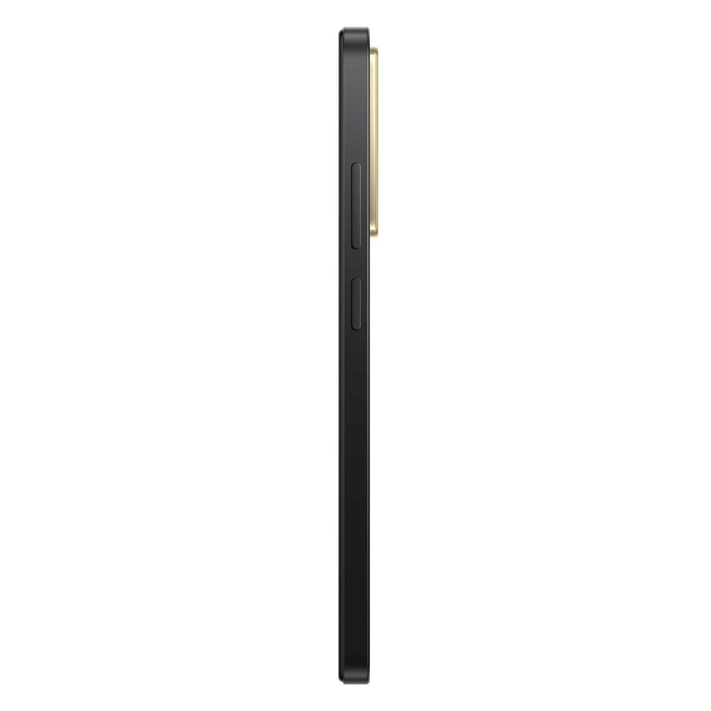 گوشی شیائومی ردمی A5 4G ظرفیت 64GB رم 3GB-5