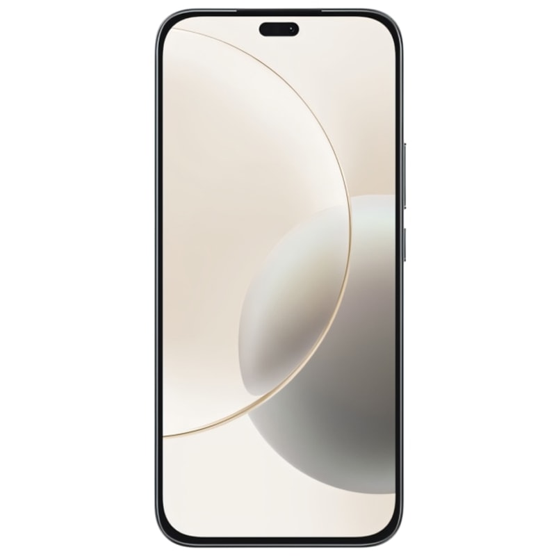 گوشی آنر 400 لایت ظرفیت 256GB رم 12GB-1