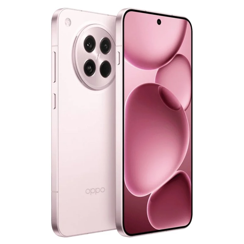 گوشی اوپو فایند X8s ظرفیت 256GB رم 12GB-6