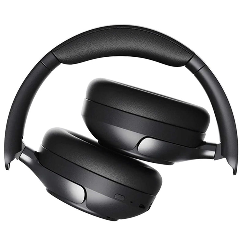 هدست بلوتوثی کیو سی وای H3 Pro-4
