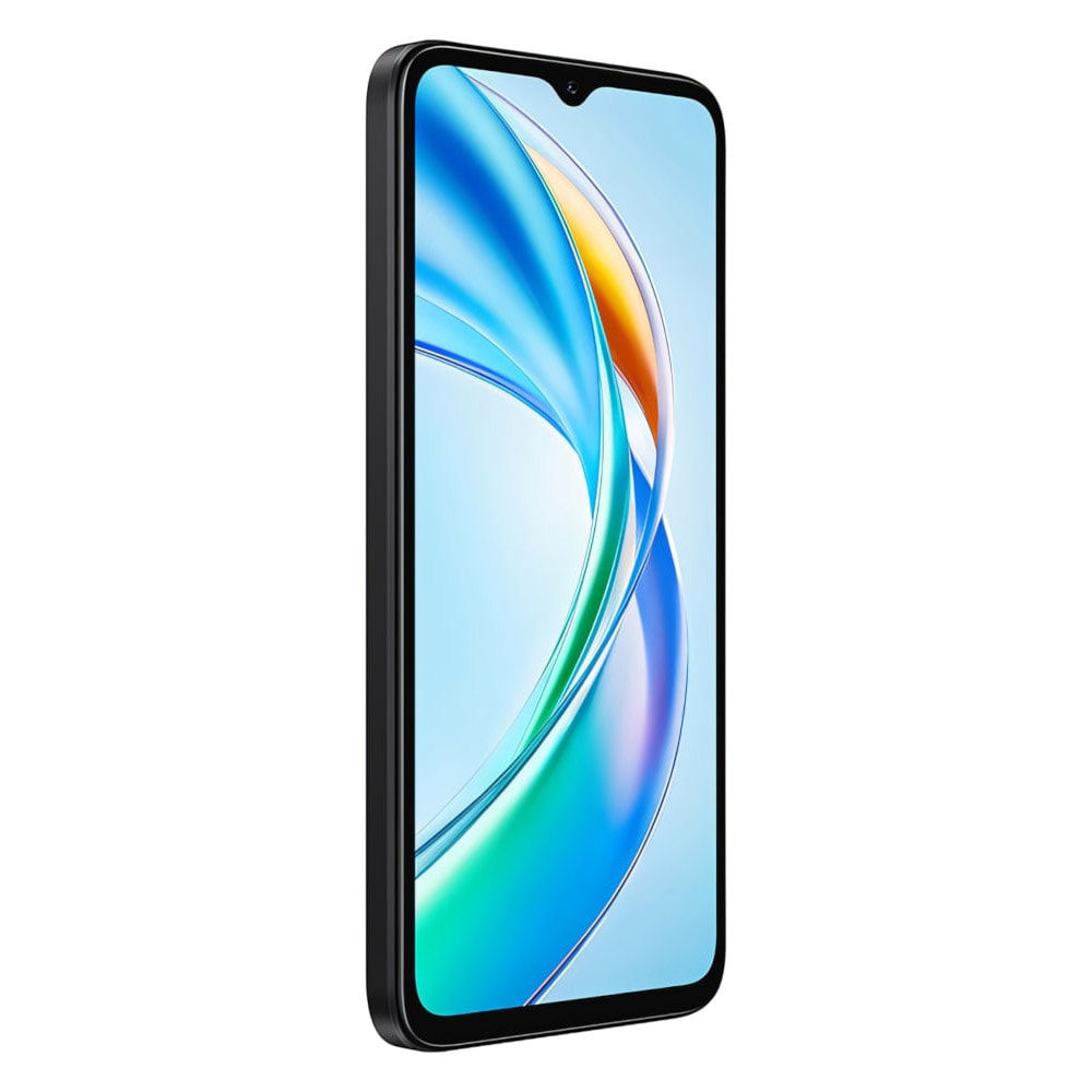 گوشی آنر X5b ظرفیت 64GB رم 4GB-3