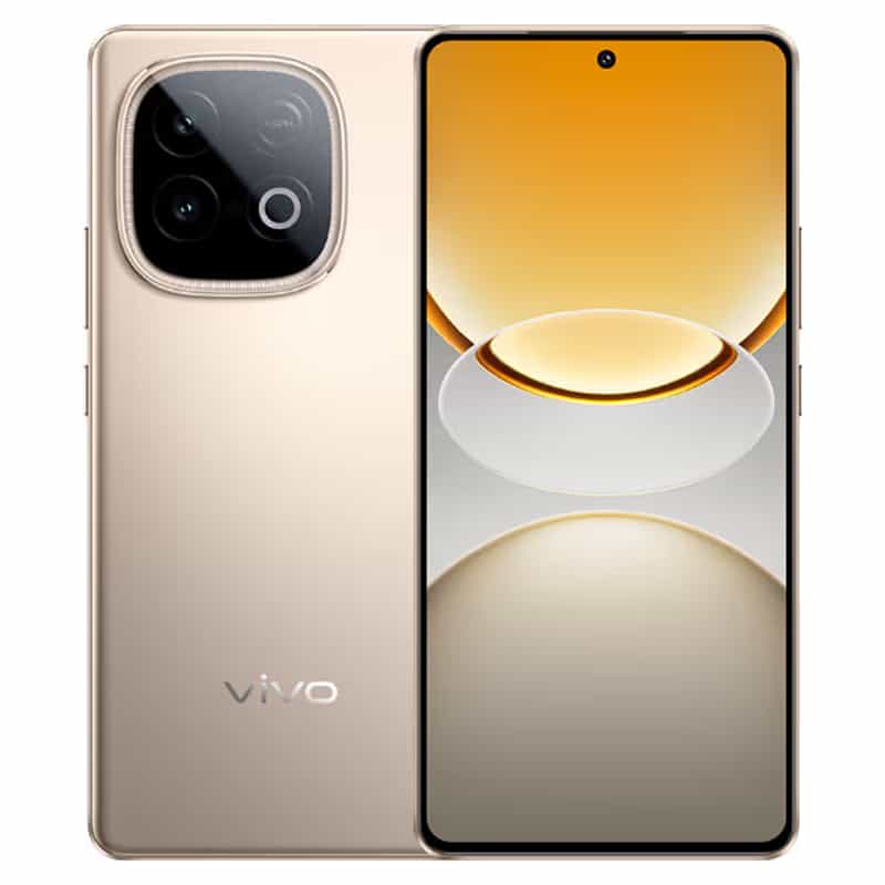 گوشی ویوو Y300 GT ظرفیت 256GB رم 8GB