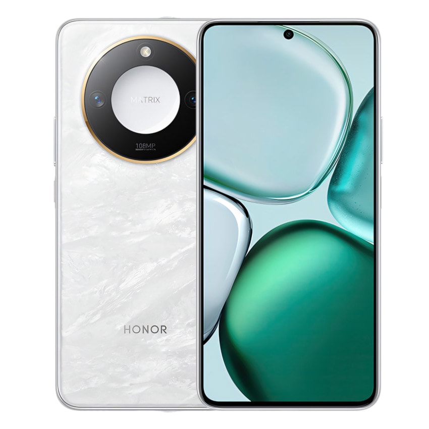 گوشی آنر X9c اسمارت ظرفیت 256GB رم 12GB-0