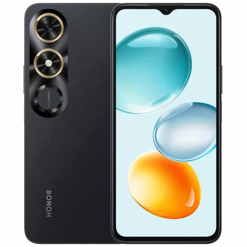 آنر Play9C ظرفیت 128GB رم 6GB