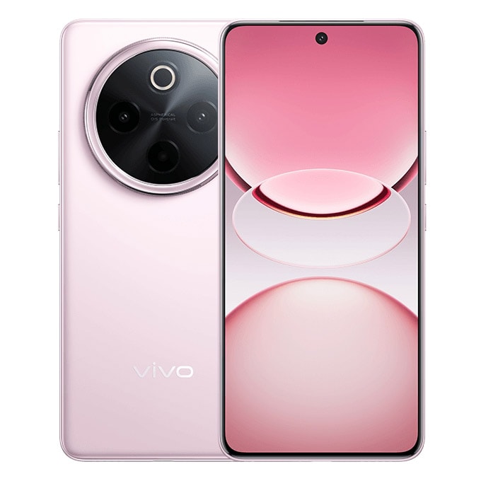 گوشی ویوو Y300 پرو پلاس ظرفیت 512GB رم 12GB-0