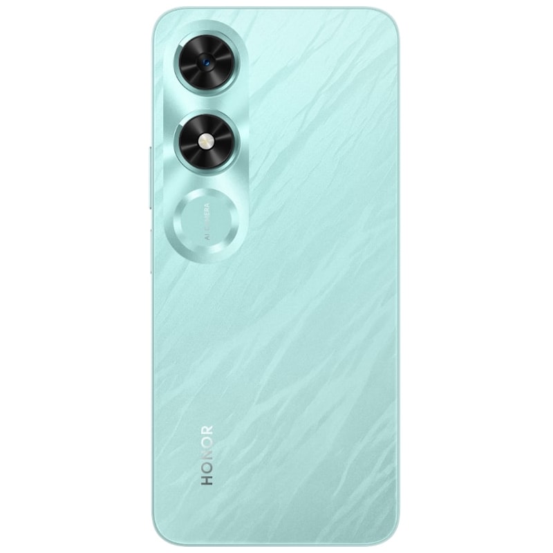 گوشی آنر Play9C ظرفیت 256GB رم 8GB-2