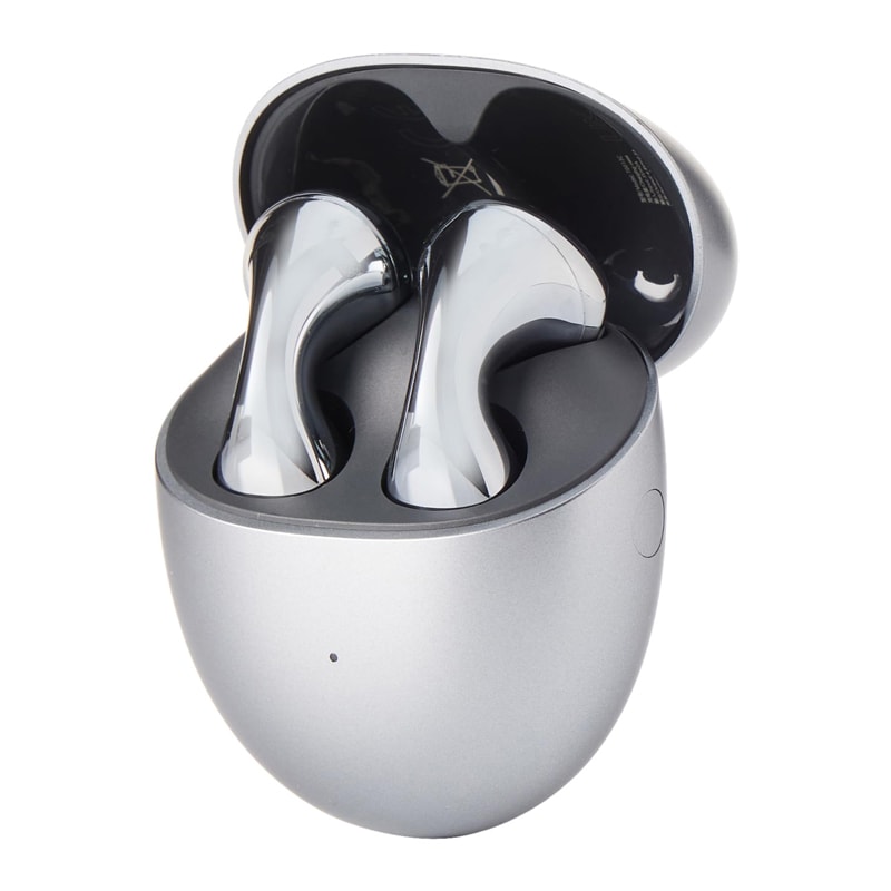 هندزفری بلوتوثی هوآوی مدل FreeBuds 5-0