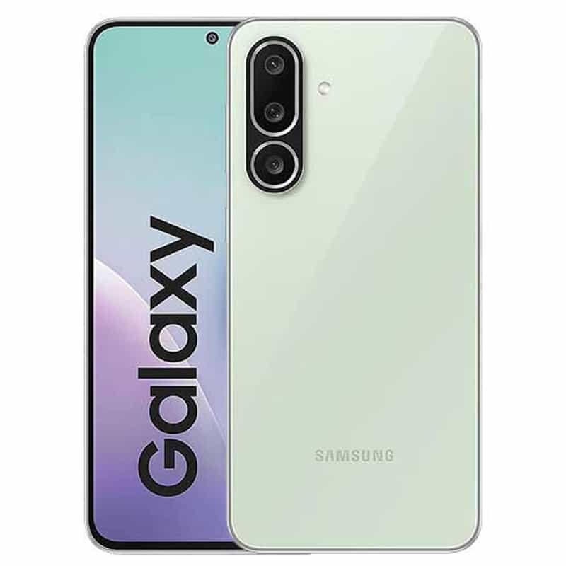 سامسونگ گلکسی F56 ظرفیت 128GB رم 8GB