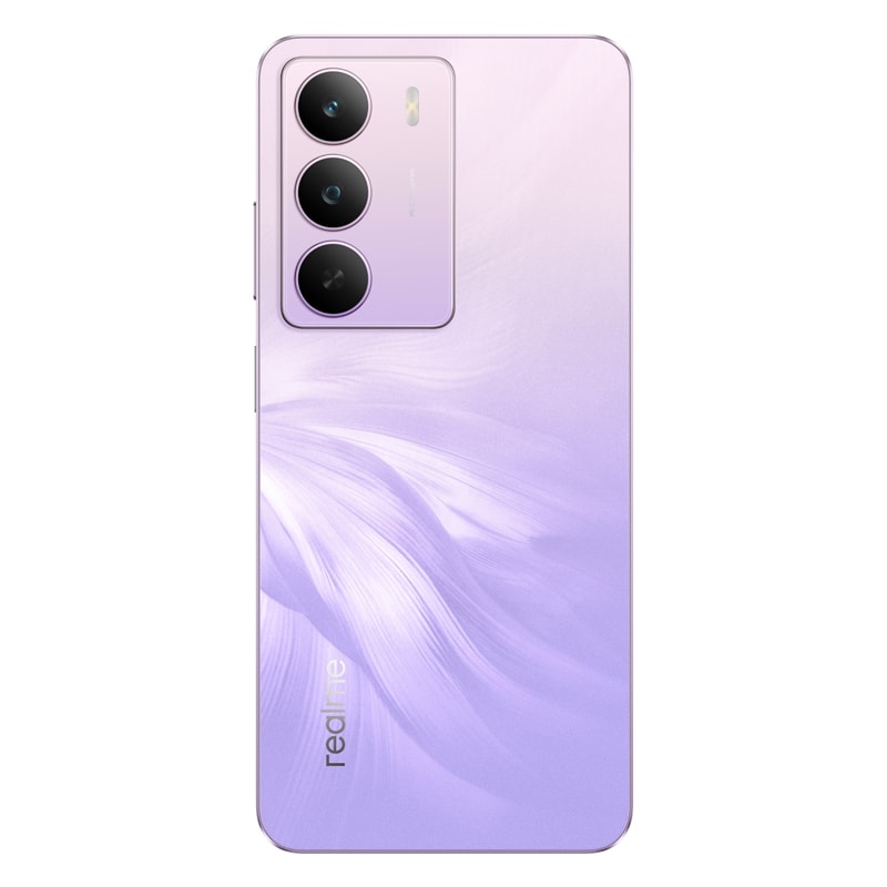 گوشی ریلمی C75 5G ظرفیت 64GB رم 4GB-5
