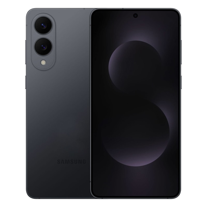 گوشی سامسونگ گلکسی S25 Edge ظرفیت 256GB رم 12GB-0