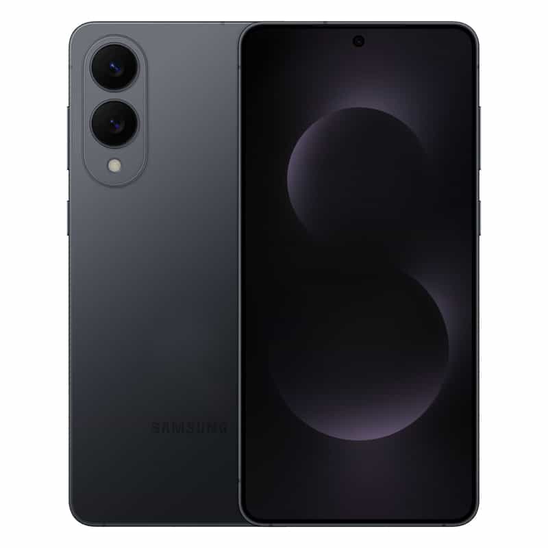 سامسونگ گلکسی S25 Edge ظرفیت 256GB رم 12GB