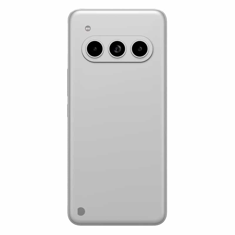 گوشی داریا باند II لایت ظرفیت 256GB رم 8GB