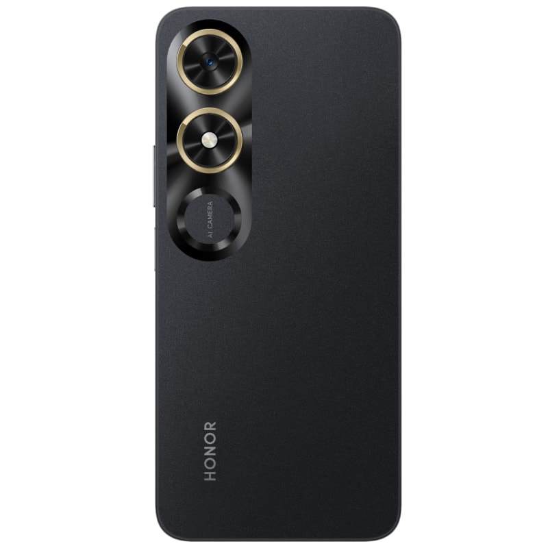 گوشی آنر Play9C ظرفیت 256GB رم 8GB-3