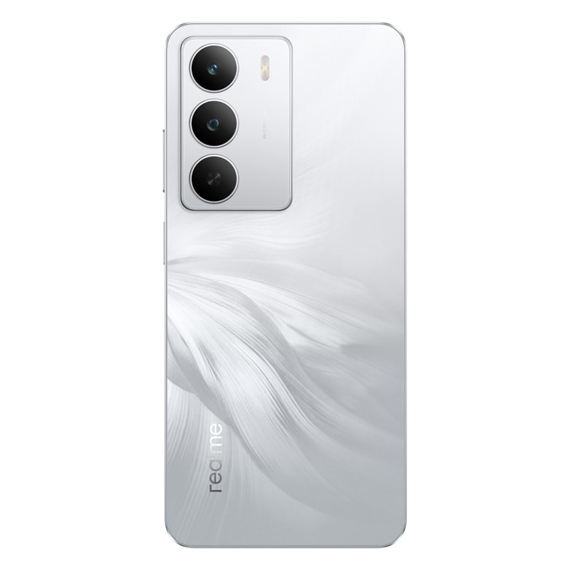 گوشی ریلمی C75 5G ظرفیت 64GB رم 4GB-4