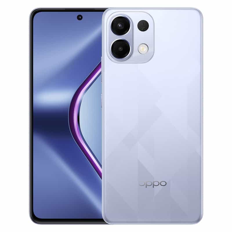 گوشی اوپو K13 ظرفیت 128GB رم 8GB
