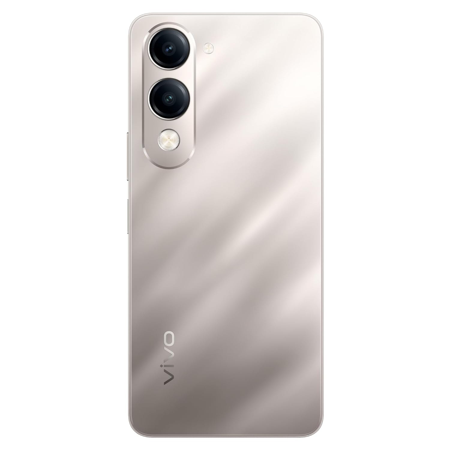گوشی ویوو Y19 5G ظرفیت 128GB رم 8GB-6